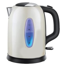 Russell hobbs classics for sale  BIRMINGHAM