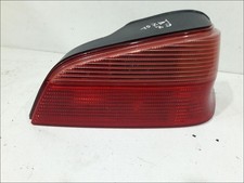 Feu peugeot 106 d'occasion Feu peugeot 106 d'occasion  Mayenne