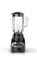 Liquidificador de bancada BLACK+DECKER com frasco de vidro de 5 xícaras - BL2010BG comprar usado  Enviando para Brazil