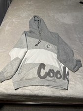 Cookies clothing berner for sale  Los Banos