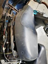 Vespa piaggio roller gebraucht kaufen  Schnaittenbach