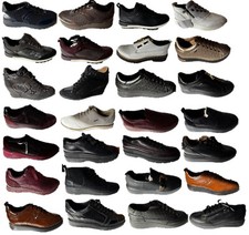 Scarpa donna sneaker usato  Morra de Sanctis