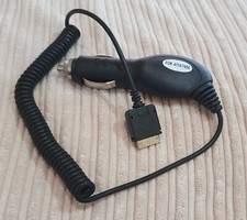 Sagem 411x 700x for sale  LONDON