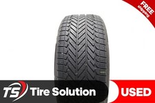 Used 225 50r17 for sale  Chicago