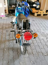 S51 moped gebraucht kaufen  Demmin