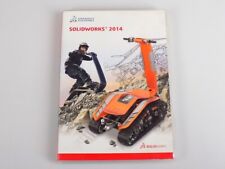 Dvd rom solidworks gebraucht kaufen  Oberhausen