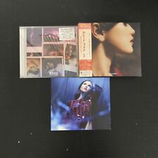 Selena Gomez CD Bundle (All the information is in the description) comprar usado  Enviando para Brazil