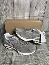 Mizuno wave rider for sale  MANSFIELD