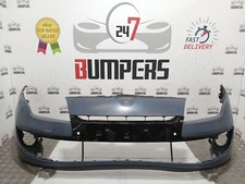 Renault megane 2012 for sale Renault megane 2012 for sale  BELLSHILL