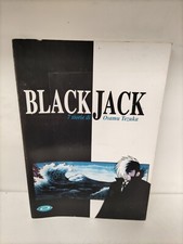 Black jack storie usato  Reggio Emilia