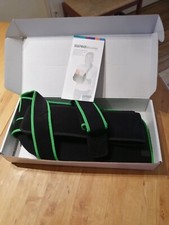 Suproshoulder soft schulterfix gebraucht kaufen  Datteln
