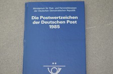 Postwertzeichen deutschen post gebraucht kaufen  Heilsbronn