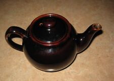 Vintage sadler brown for sale  Dunnellon