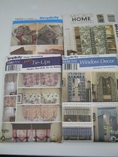 Home decor sewing for sale  Carefree
