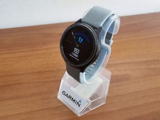 Garmin vivomove style usato  Buttrio