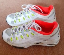 Used puma cell for sale  BANBURY