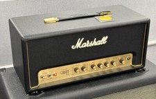Marshall origin20h 20w for sale  Rock Island