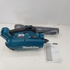 Makita xbu03 18v for sale  Troutman