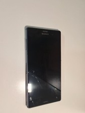 Sony xperia defektes gebraucht kaufen  Nürnberg