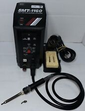 Industries smt 1160 for sale  Stockton
