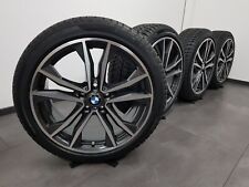 Bmw winterreifen zoll gebraucht kaufen  Staufenberg