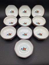 Japanese imari mino for sale  Reno