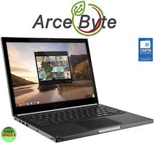 chromebook google usato  Italia