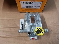 Genuine rear left for sale  GOOLE