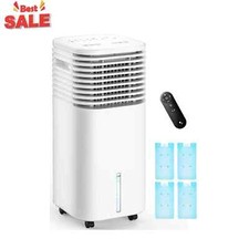Portable air conditioners for sale  North Little Rock
