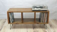 100cm record player for sale  COALVILLE