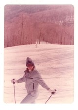 Vintage photo pastel for sale  Lake Ariel