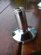 Unterputzventil zubehör grohe gebraucht kaufen  Stammbach