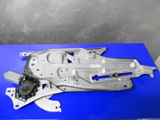 Renault laguna fensterheber gebraucht kaufen  Hilchenbach