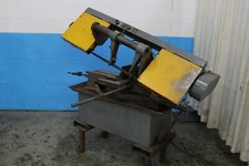 Rockwell delta horizontal for sale  Holland