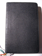 Meßbuch heiligen kirche gebraucht kaufen  Münster