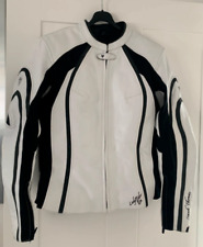 Frank thomas jacket for sale  CANTERBURY