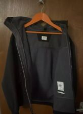 Company soft shell for sale  LINCOLN