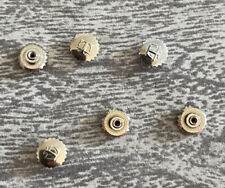 Vintage couronne tissot d'occasion  Clermont-Ferrand-