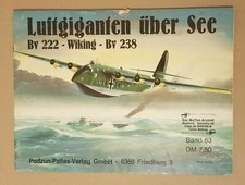 Bv222 wiking bv238 d'occasion  Champigny-sur-Marne