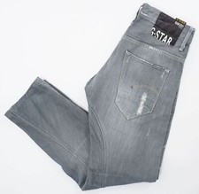 Star arc slim gebraucht kaufen  Hameln