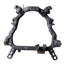 Culla motore per usato Culla motore per usato  Italia