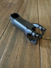 Bontrager handlebar stem for sale  Indianapolis