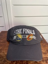 Warriors cavaliers hat for sale  Umatilla