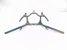 Manubrio yamaha max usato  Italia