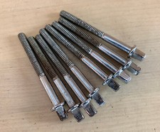 Lot pearl 60s for sale  Portland