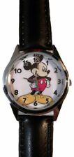 Mickey mouse black for sale  Central Valley