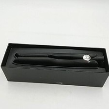 Ghd max haarstyler gebraucht kaufen  Schwarzenberg