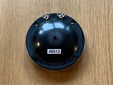 One used tannoy for sale  FLEET