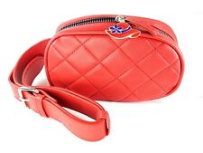 Red hat fanny for sale  Holly