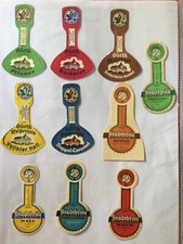 Tto gürth stadtbrauerei gebraucht kaufen  Deutschland